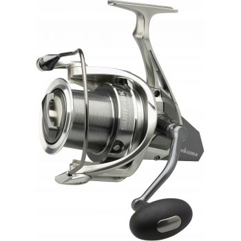 KOŁOWROTEK OKUMA 8K SURF FD