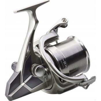 KOŁOWROTEK OKUMA 8K SURF FD