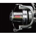 KOŁOWROTEK OKUMA 8K SURF FD