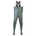 WODERY JAXON SPODNIOBUTY PRESTIGE AB-PSB Roz. 44