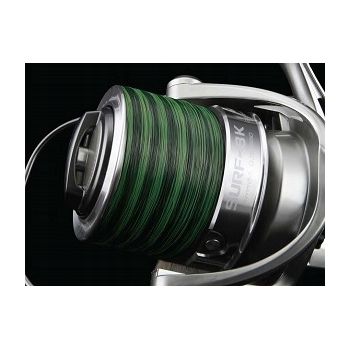 KOŁOWROTEK OKUMA 8K SURF FD