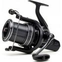 KOŁOWROTEK DAIWA EMBLEM 45 SCW QD
