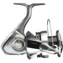 KOŁOWROTEK DAIWA EXCELER LT 2000D SPINNING