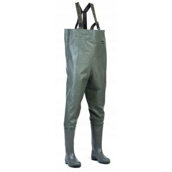 WODERY JAXON SPODNIOBUTY PRESTIGE AB-PSB Roz. 44