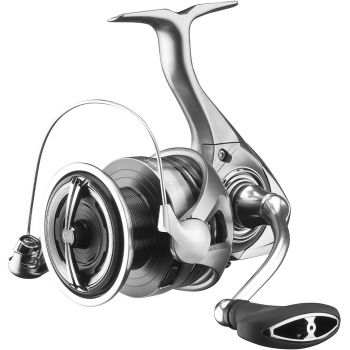 KOŁOWROTEK DAIWA EXCELER LT 4000D-C SPINNING
