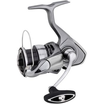 KOŁOWROTEK DAIWA EXCELER LT 4000D-C SPINNING