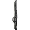 POKROWIEC NA WĘDKI DAIWA D-VEC 130cm 1 KOMOROWY