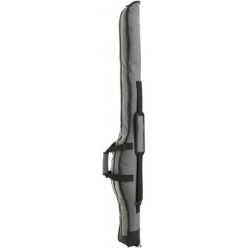 POKROWIEC NA WĘDKI DAIWA D-VEC 130cm 1 KOMOROWY