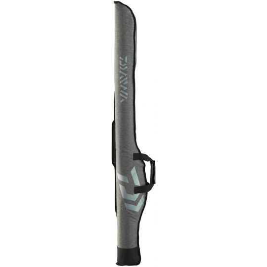 POKROWIEC NA WĘDKI DAIWA D-VEC 145cm 1 KOMOROWY POKROWIEC NA WĘDKI DAIWA D-VEC 145cm 1 KOMOROWY