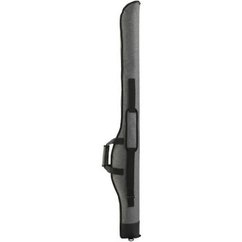 POKROWIEC NA WĘDKI DAIWA D-VEC 155cm 1 KOMOROWY