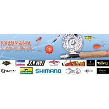 ŻYŁKA JAXON METHOD FEEDER 0,27mm 150m