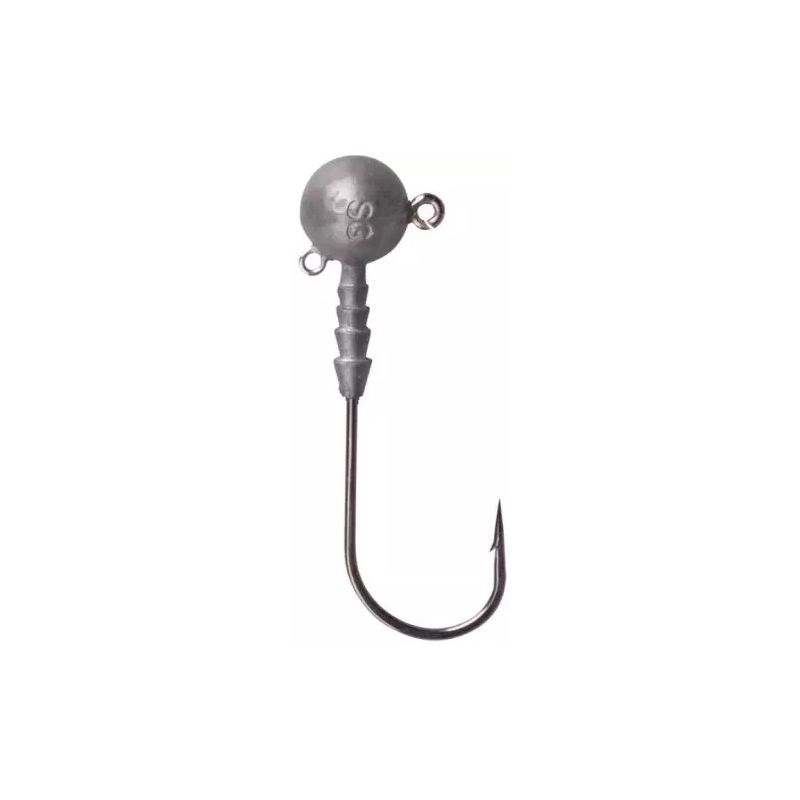 GŁÓWKA JIGGOWA SAVAGE GEAR PROFESSIONAL 10/0 15g GŁÓWKA JIGGOWA SAVAGE GEAR PROFESSIONAL 10/0 15g