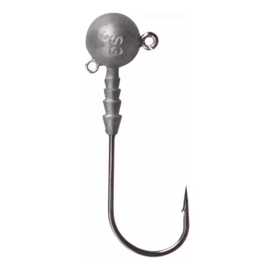 GŁÓWKA JIGGOWA SAVAGE GEAR PROFESSIONAL 7/0 25g GŁÓWKA JIGGOWA SAVAGE GEAR PROFESSIONAL 7/0 25g