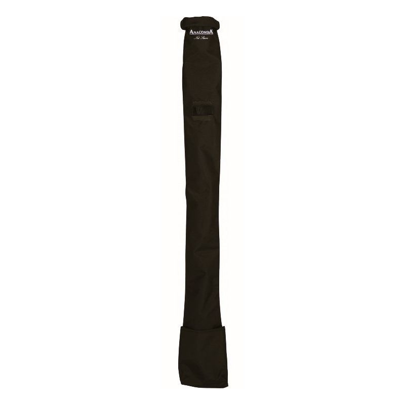 POKROWIEC NA PODBIERAK ANACONDA NET SLEEVE POKROWIEC NA PODBIERAK ANACONDA NET SLEEVE