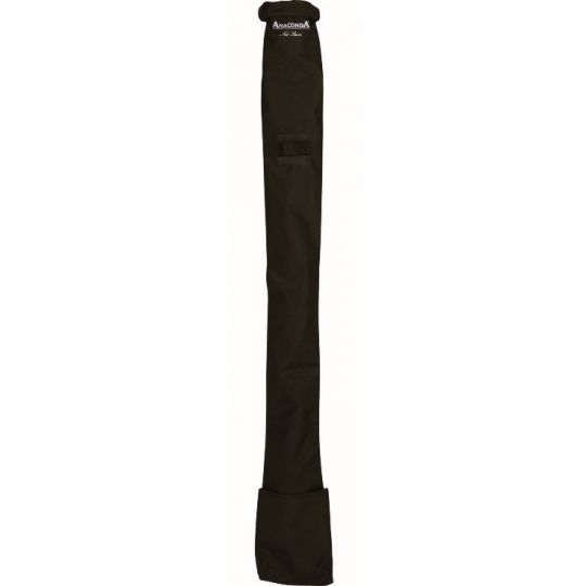 POKROWIEC NA PODBIERAK ANACONDA NET SLEEVE POKROWIEC NA PODBIERAK ANACONDA NET SLEEVE