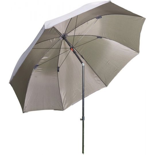 PARASOL SAENGER BROLLY 2,20m REGULACJA NACHYLENIE PARASOL SAENGER BROLLY 2,20m REGULACJA NACHYLENIE