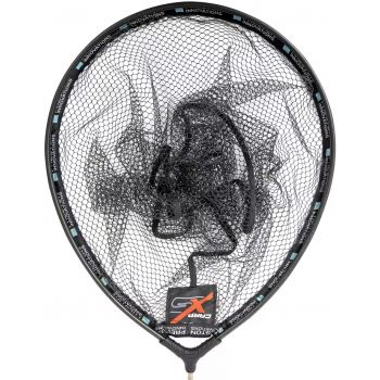 KOSZ DO PODBIERAKA PRESTON CARP XS 60cm 22"