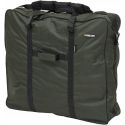 CHAIR BAG 76X72X20CM