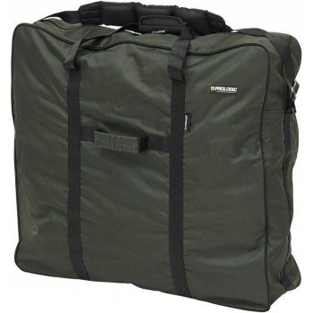 CHAIR BAG 76X72X20CM