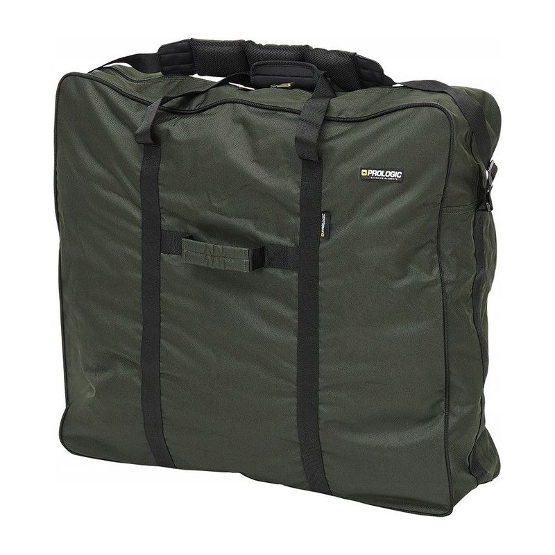 CHAIR BAG 76X72X20CM CHAIR BAG 76X72X20CM
