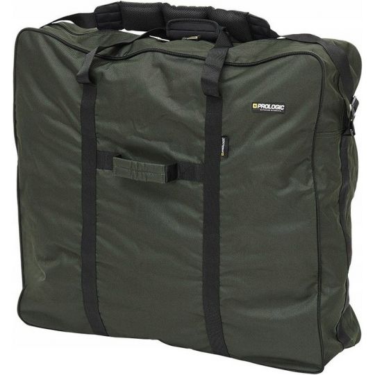 CHAIR BAG 76X72X20CM CHAIR BAG 76X72X20CM