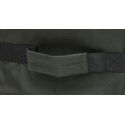 CHAIR BAG 76X72X20CM