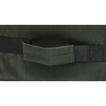 CHAIR BAG 76X72X20CM