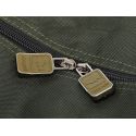 CHAIR BAG 76X72X20CM