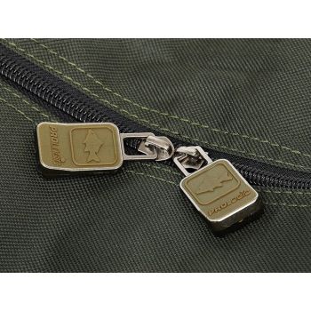 CHAIR BAG 76X72X20CM