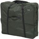 BEDCHAIR BAG 85X80X25CM