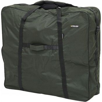 BEDCHAIR BAG 85X80X25CM