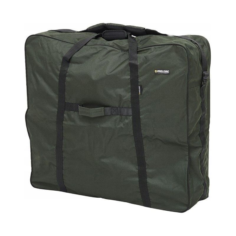 BEDCHAIR BAG 85X80X25CM BEDCHAIR BAG 85X80X25CM