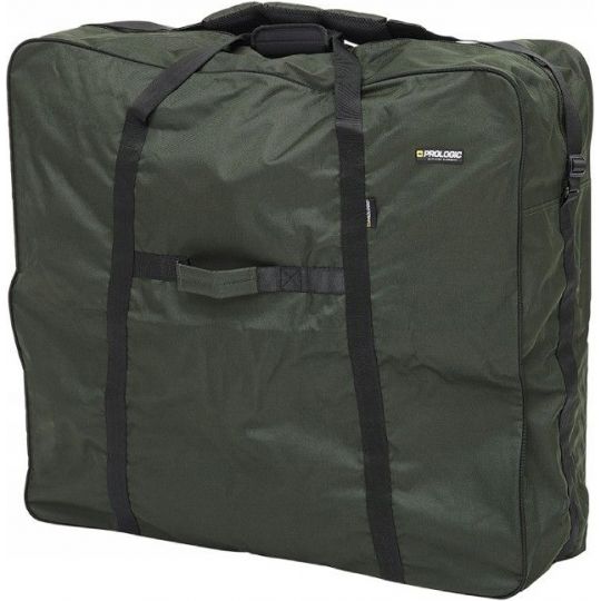 BEDCHAIR BAG 85X80X25CM BEDCHAIR BAG 85X80X25CM
