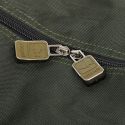 BEDCHAIR BAG 85X80X25CM