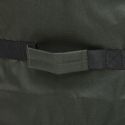 BEDCHAIR BAG 85X80X25CM