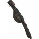 AVENGER PADDED MULTI SLEEVE 13FT 2 ROD