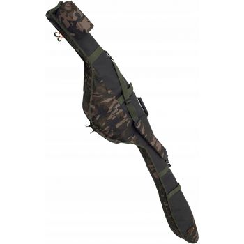 AVENGER PADDED MULTI SLEEVE 13FT 2 ROD