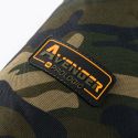 AVENGER PADDED MULTI SLEEVE 13FT 2 ROD