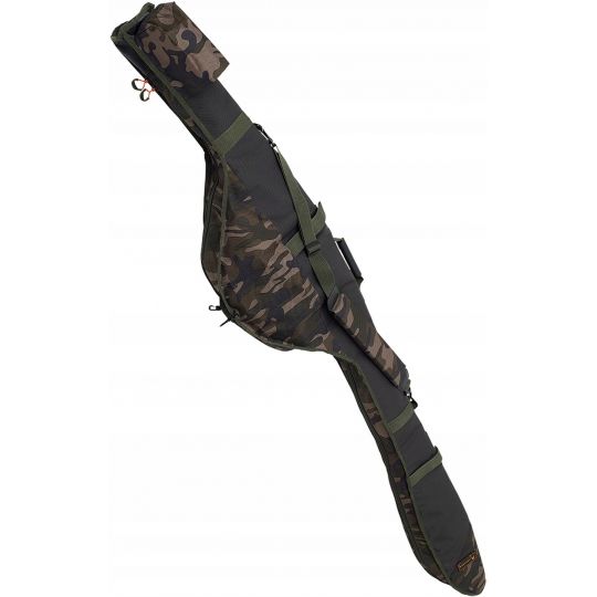 AVENGER PADDED MULTI SLEEVE 12ft 2 ROD