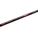 WĘDKA FLAGMAN SHERMAN PRO METHOD FEEDER 3.30m 60g