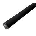 WĘDKA FLAGMAN SHERMAN PRO METHOD FEEDER 3.30m 60g