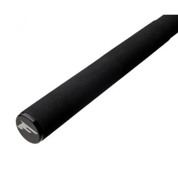 WĘDKA FLAGMAN SHERMAN PRO METHOD FEEDER 3.30m 60g