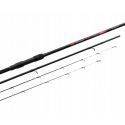WĘDKA FLAGMAN SHERMAN PRO METHOD FEEDER 3.30m 60g