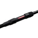 WĘDKA FLAGMAN SHERMAN PRO METHOD FEEDER 3.30m 60g