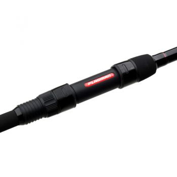 WĘDKA FLAGMAN SHERMAN PRO METHOD FEEDER 3.30m 60g