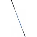BAT FLAGMAN SHERMAN GENERATION POLE 6m 600cm