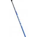BAT FLAGMAN SHERMAN GENERATION POLE 6m 600cm
