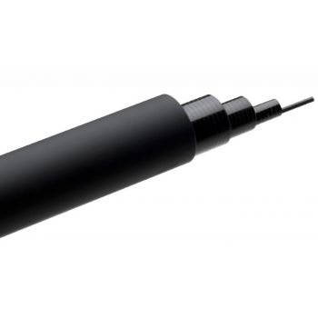 BAT FLAGMAN SHERMAN GENERATION POLE 6m 600cm