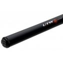 BAT FLAGMAN SHERMAN GENERATION POLE 6m 600cm