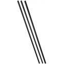 SZTYCA FLAGMAN SQUADRON FLOW PUT OVER 400cm 4m